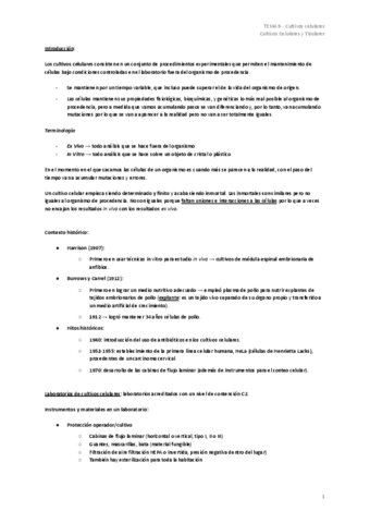 TEMA-9-Cultivos-celulares.pdf