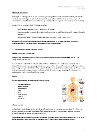 TEMA-1-Introduccion-al-sistema-inmunitario.pdf