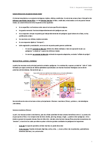 TEMA-3-Respuesta-inmune-innata.pdf