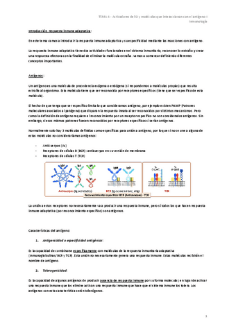TEMA-4-Activadores-del-SI-y-moleculas-que-interaccionan-con-el-antigeno-I.pdf