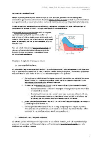 TEMA-11-Regulacion-de-la-respuesta-inmune-y-desarrollo-de-autotolerancia.pdf