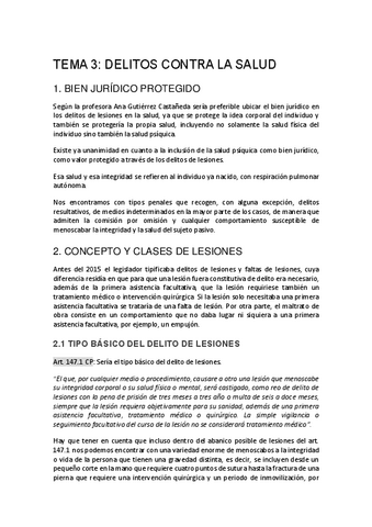 TEMA-3.pdf