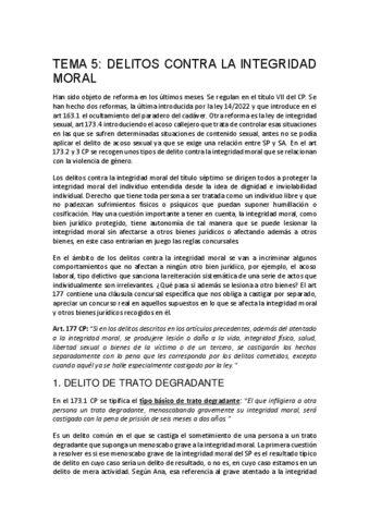 TEMA-5.pdf