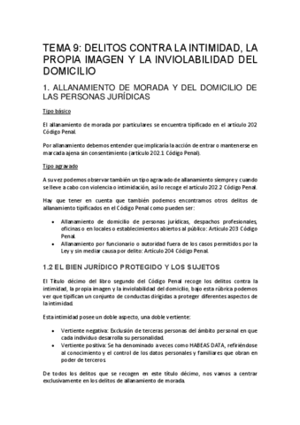 TEMA-9.pdf
