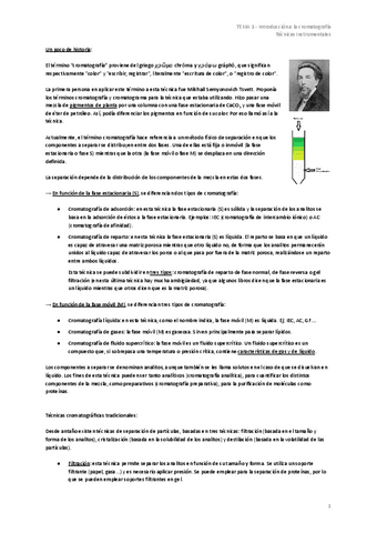 TEMA-1-Introduccion-a-la-cromatografia.pdf