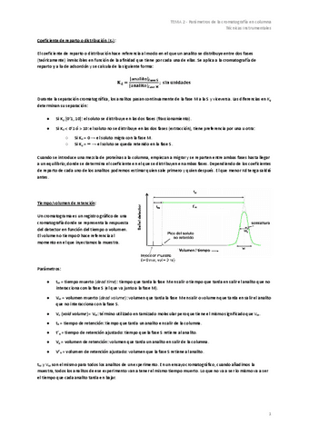 TEMA-2-Parametros-de-la-cromatografia-en-columna.pdf
