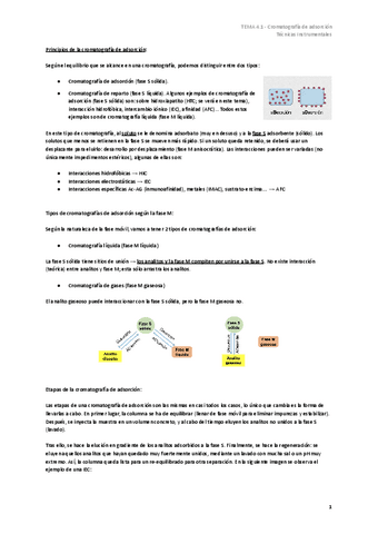 TEMA-4.1-Cromatografia-de-adsorcion.pdf