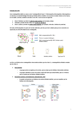 TEMA-4.2-Cromatografia-de-adsorcion-sobre-hidroxiapatito-HTC.pdf