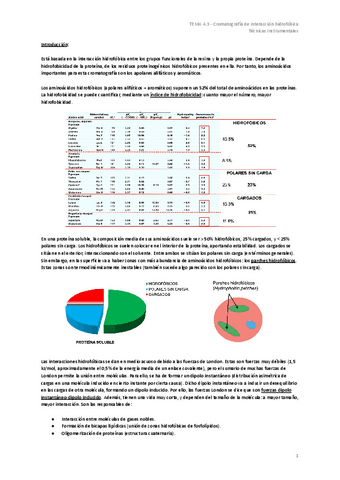 TEMA-4.3-Cromatografia-de-interaccion-hidrofobica.pdf