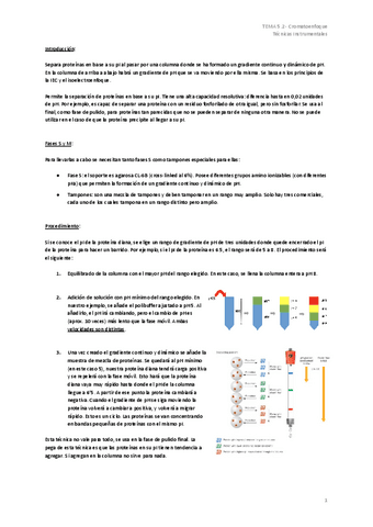 TEMA-5.2-Cromatoenfoque.pdf