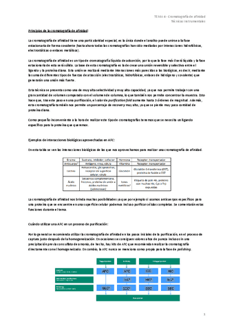 TEMA-6-Cromatografia-de-afinidad.pdf