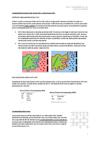TEMA-7-Cromatografias-NPC-y-RPC.pdf