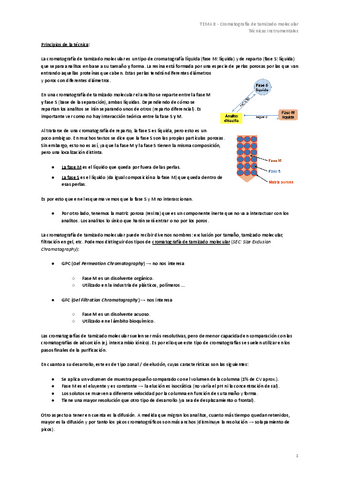 TEMA-8-Cromatografia-de-tamizado-molecular.pdf