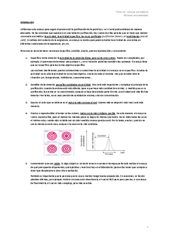 TEMA-18-Ensayos-enzimaticos.pdf