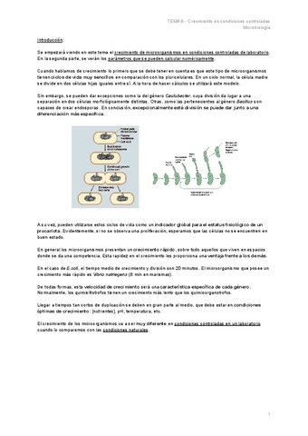TEMA-8-Crecimiento-en-condiciones-controladas.pdf