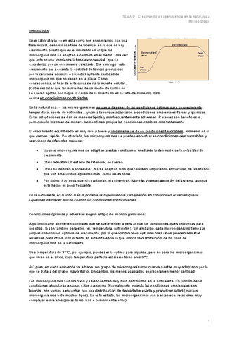 TEMA-9-Crecimiento-y-supervivencia-en-la-naturaleza.pdf