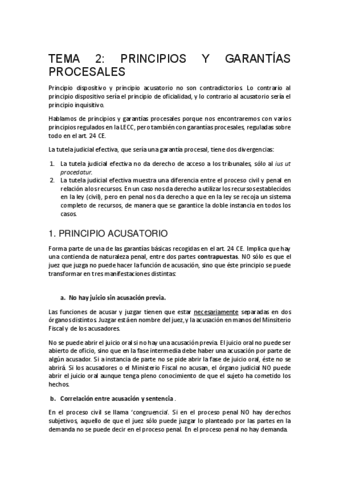 TEMA-2.pdf