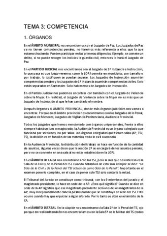 TEMA-3.pdf