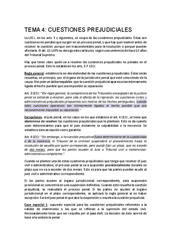 TEMA-4.pdf