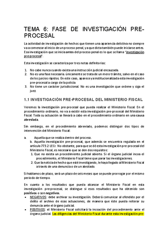 TEMA-6.pdf