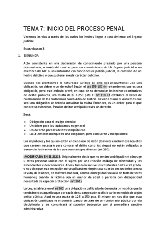 TEMA-7.pdf