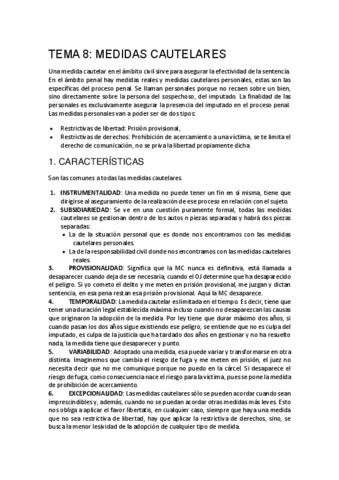 TEMA-8.pdf