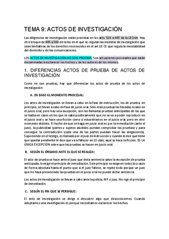 TEMA-9.pdf