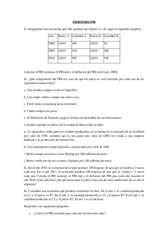 Ejercicios.pdf