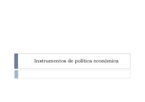 Instrumentos-politica-economica.pdf