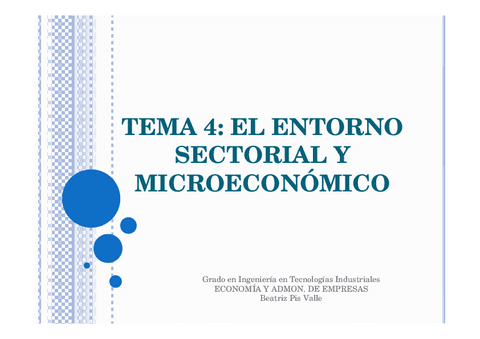 Tema-4-entorno-sectorial.pdf