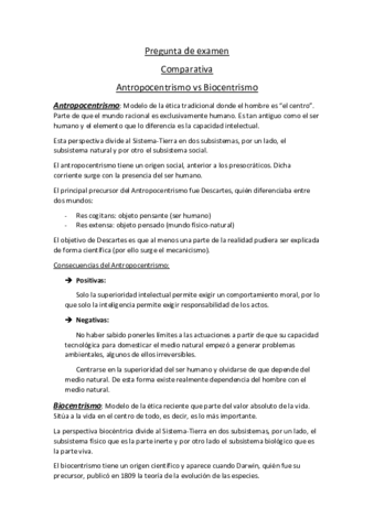 Comparativa Antropocentrismo Vs Biocentrismo.pdf