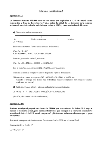 Soluciones-ejercicios-tema-7.pdf