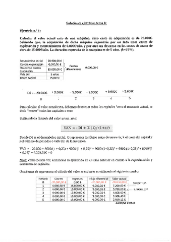 Soluciones-tema-8.pdf