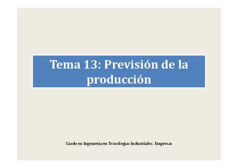Tema-13-clase.pdf