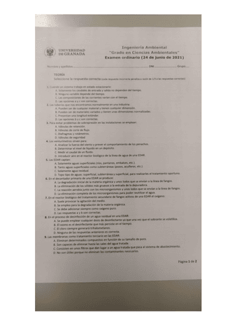 Examen-ingenieria-2021.pdf