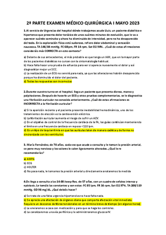 2o-PARTE-EXAMEN-DE-MEDICO-QUIRURGICA-I-MAYO-2023.pdf