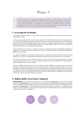 temario-historia.pdf