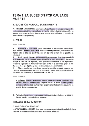 TEMA-1.pdf