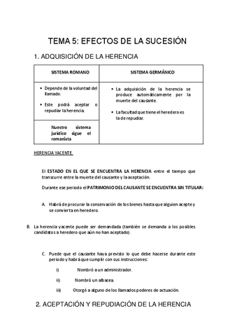 TEMA-5.pdf