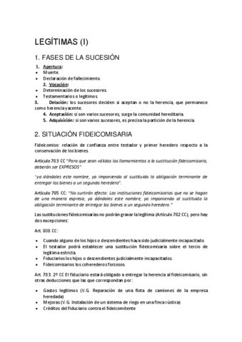 LEGITIMAS.pdf
