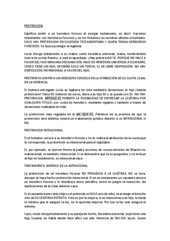 PRETERICION--COLACION.pdf