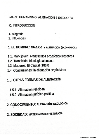 16-Marx.pdf