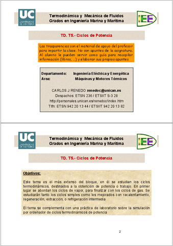 Ciclos-de-Potencia-marcadores.pdf