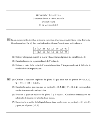 Examen-mayo-22.pdf