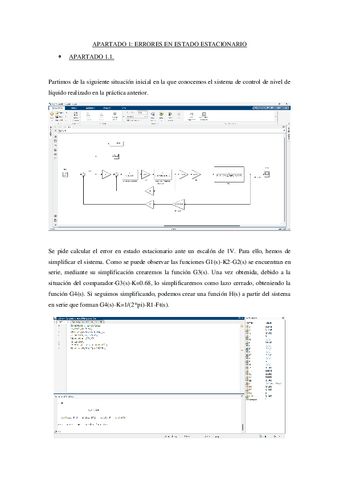 PRACTICA-3-AUTOMATICA.pdf