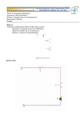 Practica-1Cadesimucableados-y-neumaticabasicas-1.pdf