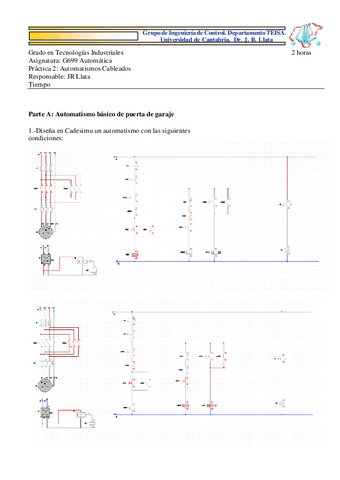 Practica-2Automatismos-cableados.pdf