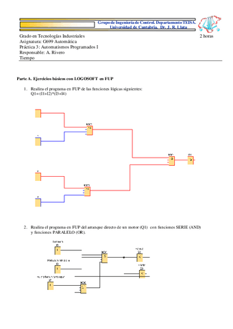 Practica-3Automatismos-programados-I-1.pdf