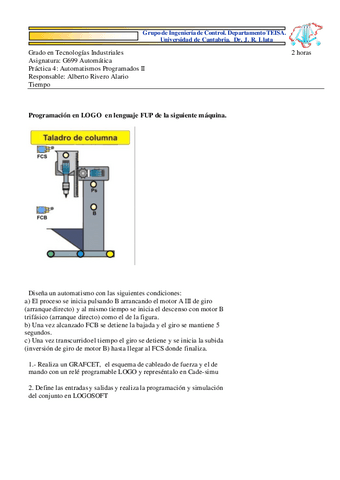 Practica-4Automatismos-programados-II.pdf