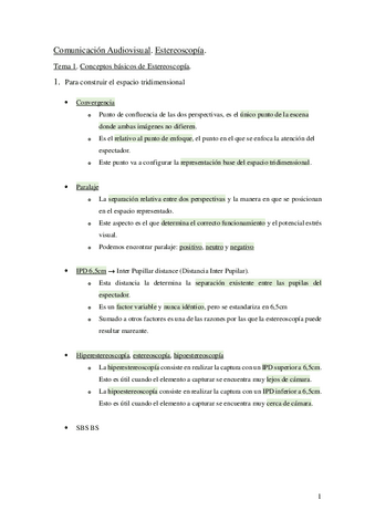 T1.-Conceptos-basicos-de-Estereoscopia.pdf